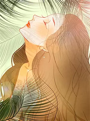 展昭与包拯的关系和感情如何