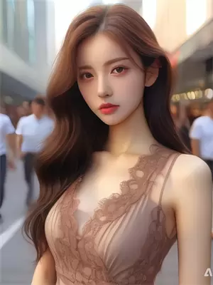 我爸为了私生子害死我妈