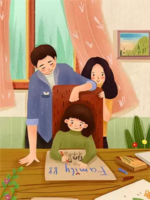 四合院之从80年代开始崛起