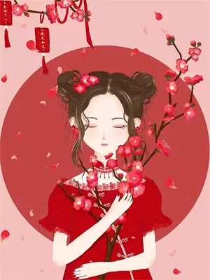 棘手的照片