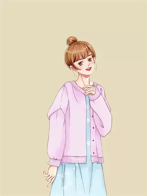 月光与谎言