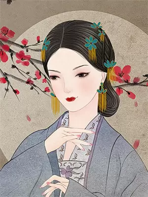 重生沈总突然喜欢我 小说