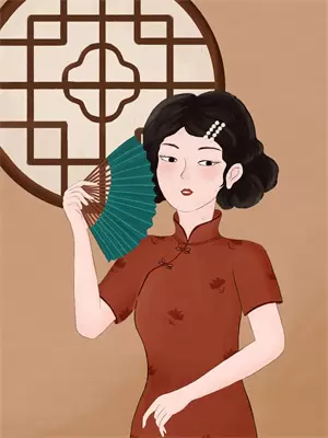 老婆为竹马处死镇煞黑猫后，不知自己死期将至