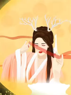 重生之汉末陈沧周瑜完结小说大全_免费小说在哪看重生之汉末(陈沧周瑜)