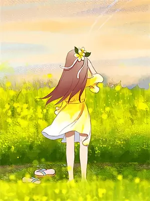 首富丈夫重生回八零
