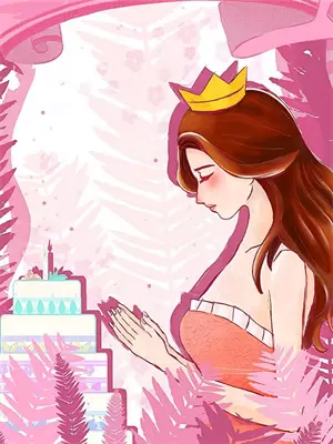 我不是那种随便的人女声完整版