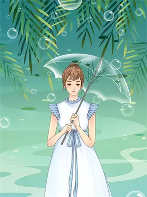苏门答腊1942(赵子龙赵子龙)热门的小说_热门网络小说推荐苏门答腊1942(赵子龙赵子龙)