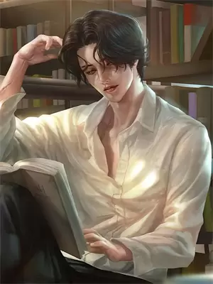 被同学集体霸凌后该怎么复仇