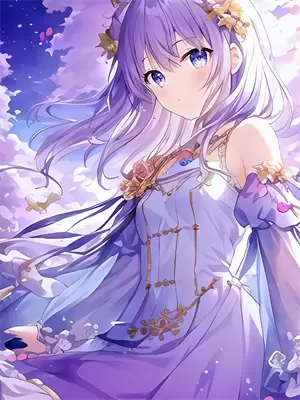 孤山行旅完整版