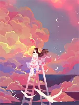 校花怀孕了孩子是我的我却不知道