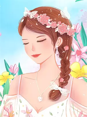 完美公寓：我的租客全是黑丝女神云川赵慧完结版免费阅读_完美公寓：我的租客全是黑丝女神全章节免费在线阅读