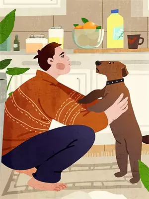 不溺爱孩子的名言警句