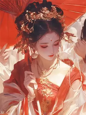 太子殿下求你放过他吧知乎