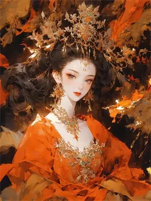 岳母车祸大出血,妻子却忙着陪她哥哥玩赛车