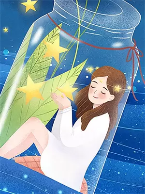 替嫁后穷老公转身成首富