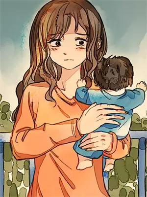 儿子哮喘视频