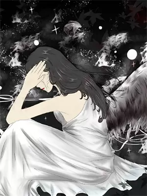 恶毒嫡女记事
