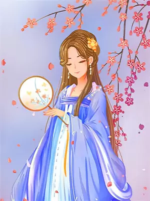 重生到六岁孩子身上的小说