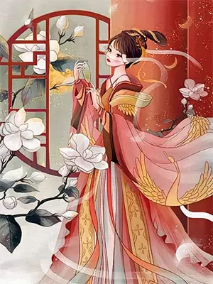 冲破黑暗会迎来曙光
