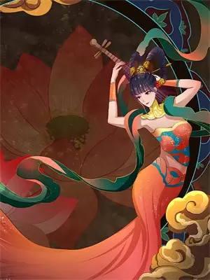 凡人修仙传讲的是啥故事