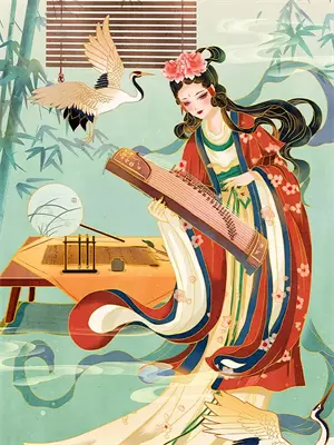 十年真心换来背叛
