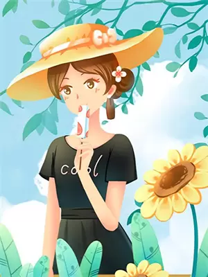 只剩七天寿命她不忍了短剧重生了吗