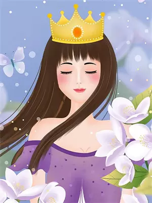 重生乖乖