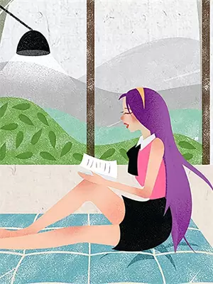 时悠苏明玥意外穿越：我在兽世当神女全文免费阅读_时悠苏明玥完整版免费阅读