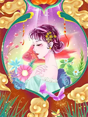 《恋上她，再度失控》林小羽顾沉砚全文免费在线阅读_《恋上她，再度失控》全集阅读